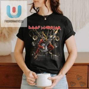 Get Your Ghoulish Giggles With Unique Fright Rags Shirts fashionwaveus 1 1