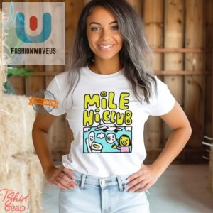 Join The Mile Hi Club Hilarious Unique Tshirt fashionwaveus 1 3