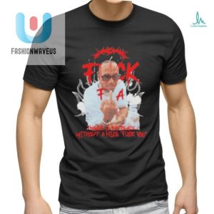 Bold Funny Lewis Hamilton Fck Fia Shirt Stand Out Now fashionwaveus 1 2