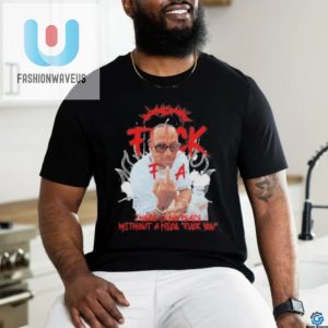 Bold Funny Lewis Hamilton Fck Fia Shirt Stand Out Now fashionwaveus 1 3