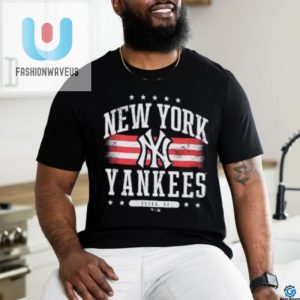 Big Tall Yankees Tee Red White And Hilariously Blue fashionwaveus 1 3