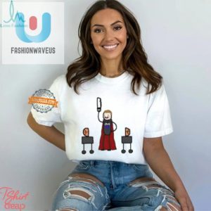 Luka Magic 77 Shirt Wear The Witty Mavs Wonder fashionwaveus 1 2