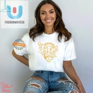 Get Laughs With Our Unique United States Of Dead Tshirt fashionwaveus 1 2