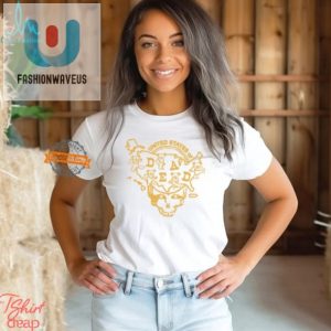 Get Laughs With Our Unique United States Of Dead Tshirt fashionwaveus 1 3