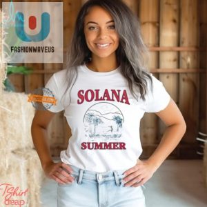 Taylor Rocks Solana Summer Shirt Sunshine Giggles fashionwaveus 1 3