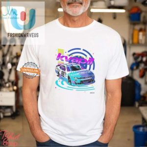 Get Laughs With Carson Kvapil Clarence Shirt Stand Out fashionwaveus 1 1