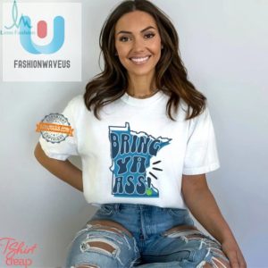 Get Off The Bench Funny Timberwolves Basketball Tee fashionwaveus 1 2