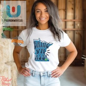 Get Off The Bench Funny Timberwolves Basketball Tee fashionwaveus 1 3