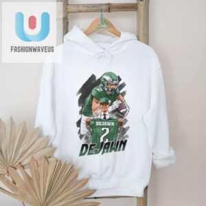 Get Your Laughs With Our Unique Philly Dejawn Shirts fashionwaveus 1 3