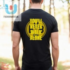 Funny Thank You Marco Reus Ynwa Shirts Unique Limited fashionwaveus 1 2