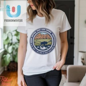 Funny Unique 2024 Central Zone Swim Champs Tee For Kids fashionwaveus 1 3