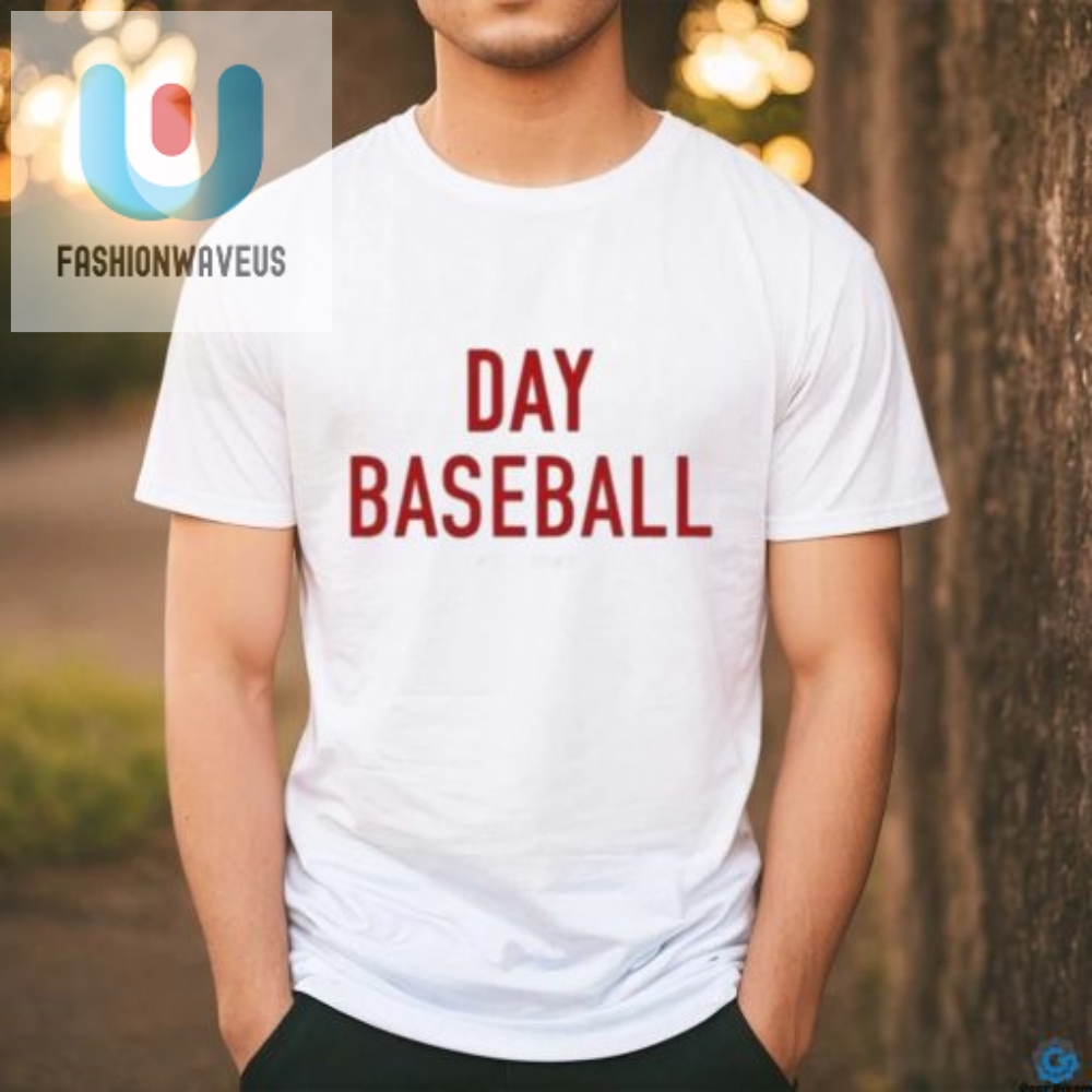 Get Noticed Official Obvious Day Baseball Shirt  Funny  Unique