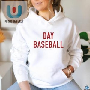 Get Noticed Official Obvious Day Baseball Shirt Funny Unique fashionwaveus 1 2