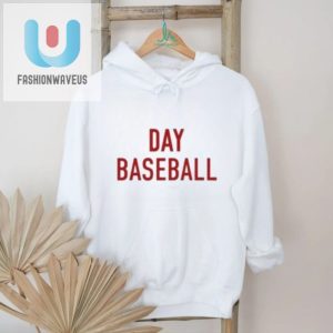 Get Noticed Official Obvious Day Baseball Shirt Funny Unique fashionwaveus 1 3