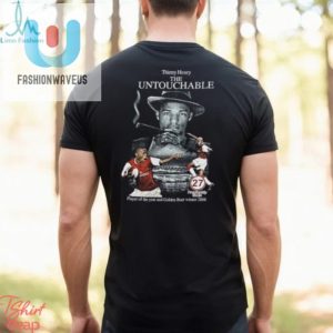 Get Your Thierry Henry Untouchabla Humor Meets Legend fashionwaveus 1 2