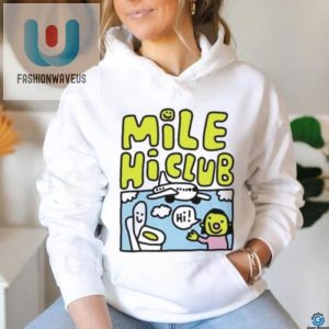 Join The Mile Hi Club Hilarious Unique Tshirt Design fashionwaveus 1 2