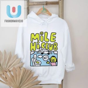 Join The Mile Hi Club Hilarious Unique Tshirt Design fashionwaveus 1 3