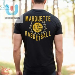 Rock Marquette Pride Funny Golden Eagles Tee For Him fashionwaveus 1 2