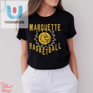 Rock Marquette Pride Funny Golden Eagles Tee For Him fashionwaveus 1 3