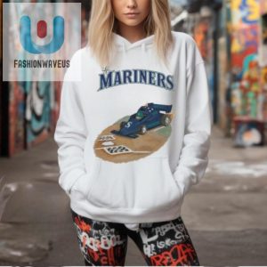 Tiny Turnip Mariners Toddler Tee Vroom With Style fashionwaveus 1 2