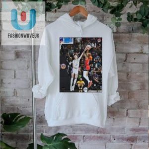 Epic Brink Block Hilarious Wnba 2024 Match Poster Tee fashionwaveus 1 1