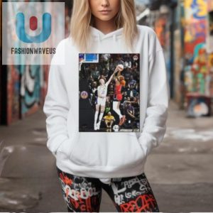 Epic Brink Block Hilarious Wnba 2024 Match Poster Tee fashionwaveus 1 2