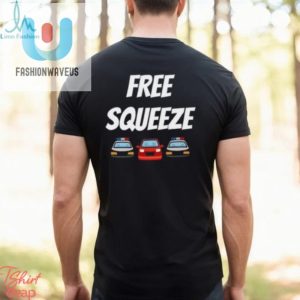 Hug Life Get Your Quirky Free Squeeze Shirt Today fashionwaveus 1 2