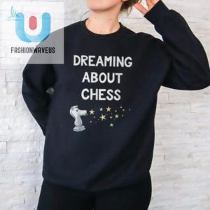 Checkmate In Bed Hilarious Chess Lover Pajamas Tshirt fashionwaveus 1 1