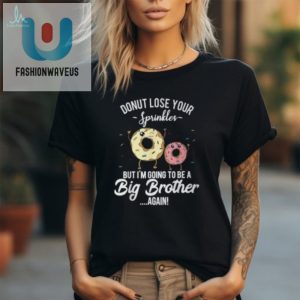 Funny Big Brother Again Pregnancy Announcement Tshirt fashionwaveus 1 2