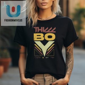 Thiccc Boy Merch Dash Shirt Hilariously Unique Threads fashionwaveus 1 2