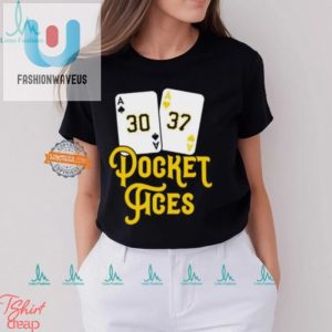 Get Lucky With Our Hilarious Pocket Aces Shirt fashionwaveus 1 3