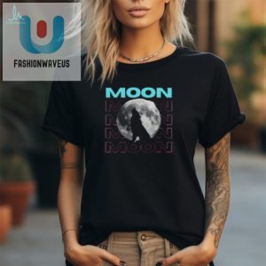 Lolworthy Multiapp User Tee Stand Out In Style fashionwaveus 1 2