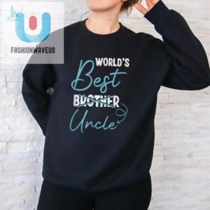 Funny New Uncle Pregnancy Announcement Tshirt Unique Gift fashionwaveus 1 1
