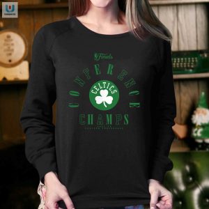 Lockdown Champs 2024 Celtics Defense Tshirt Get Laughs fashionwaveus 1 3