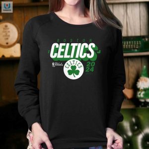 Dunkworthy Celtics 2024 Nba Finals Tee Fans Rejoice fashionwaveus 1 3
