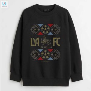 Lafc 500 Level Armenian Tee Laugh Loud Heritage Proud fashionwaveus 1 3