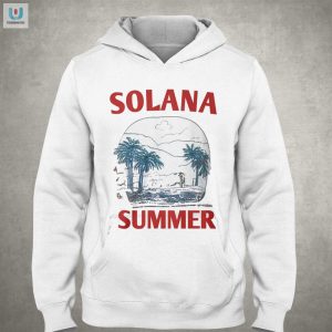 Get Your Laughs With Trumps Solana Summer Shirt Stand Out fashionwaveus 1 2