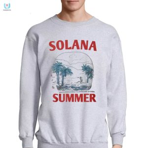Get Your Laughs With Trumps Solana Summer Shirt Stand Out fashionwaveus 1 3