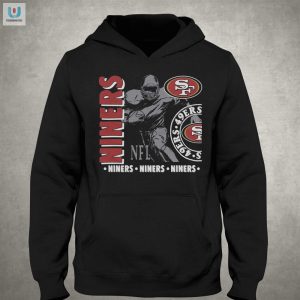 Score Big Funny 49Ers 2024 Schedule Shirt For Super Fans fashionwaveus 1 2