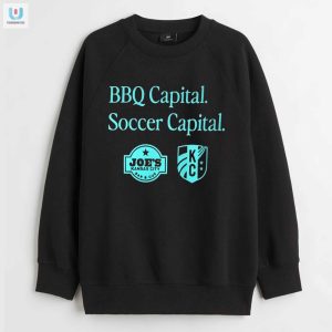 Grill Goal Funny Bbq Soccer Day Shirt Stand Out In Style fashionwaveus 1 3