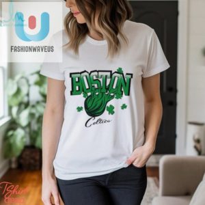 Score Big In Vintage Style Funny Boston Celtics Shirt fashionwaveus 1 2