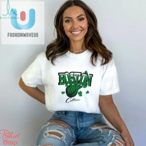 Score Big In Vintage Style Funny Boston Celtics Shirt fashionwaveus 1 3