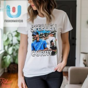 Currys Clutch Shot Golf Shirt Swing With Warrior Humor fashionwaveus 1 2