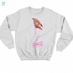 Nicki Minaj Pink 2 Friday Shirt Wear Your Sass Loud fashionwaveus 1 3