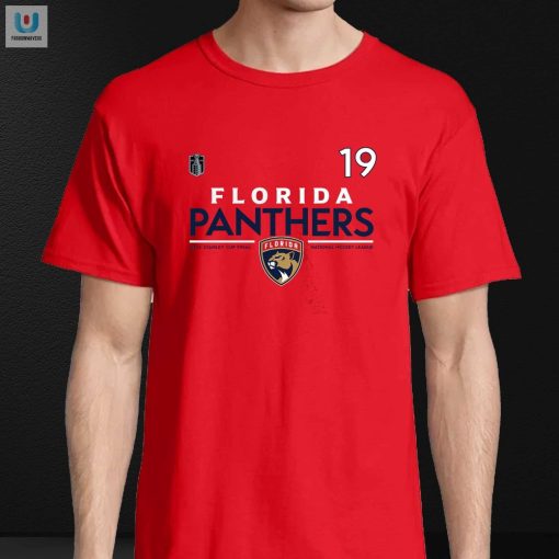 Score Big Laughs Tkachuk 2024 Cup Final Tee fashionwaveus 1 3