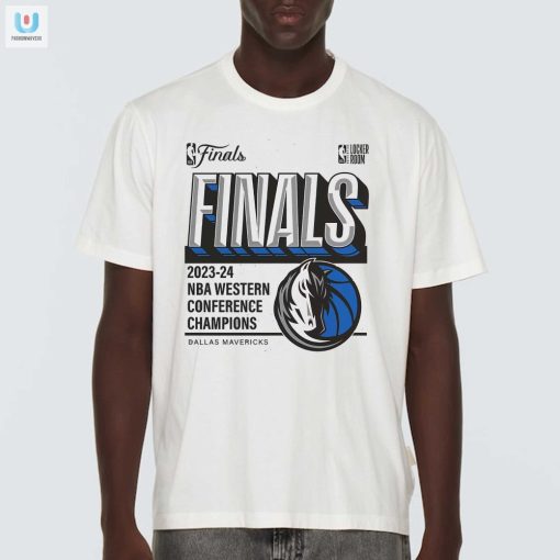 Get Dallas Mavericks 2024 Champs Tee Xxl Swagger Inside fashionwaveus 1