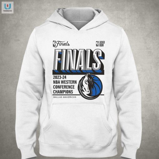 Get Dallas Mavericks 2024 Champs Tee Xxl Swagger Inside fashionwaveus 1 2