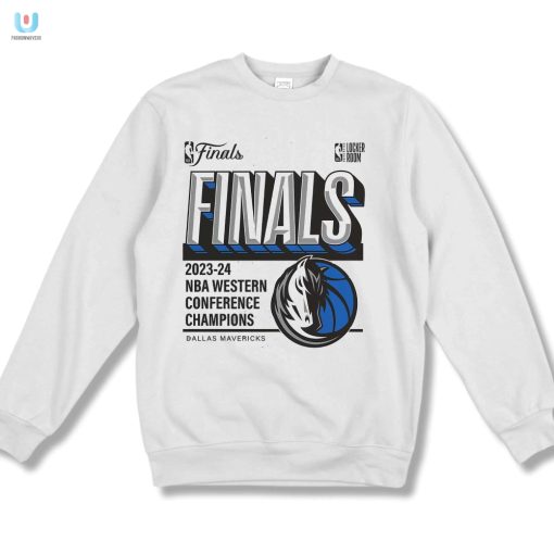 Get Dallas Mavericks 2024 Champs Tee Xxl Swagger Inside fashionwaveus 1 3