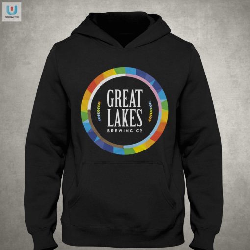 Get Hoppy Great Lakes Pride Shirt Brewtifully Unique fashionwaveus 1 2
