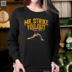 Get Outta Here Jeremiah Estrada Mr Strike You Out Shirt fashionwaveus 1 3